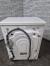 Стиральная машина HI WM615W Стиральная машина HI WM615W